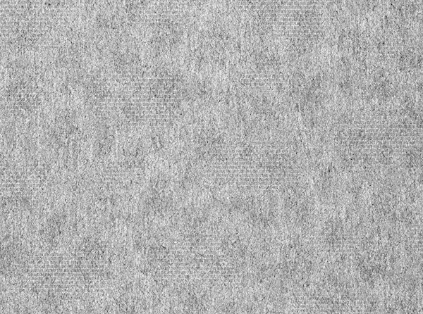 Фото - ковролина aw batik gray