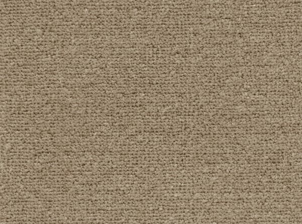 Фото - ковролина aw masquerade mezza - 37
