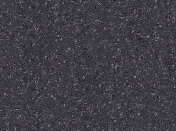 Фото - линолеума tempo plus 1001